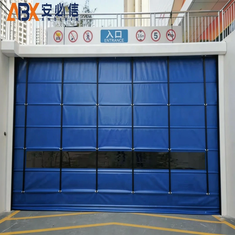 普洱充气式门封